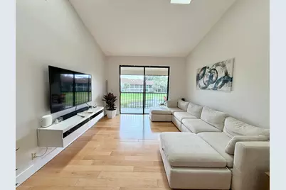 7935 La Mirada Drive, Boca Raton, FL 33433 - Photo 26