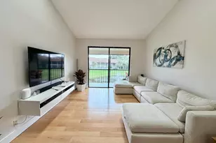 7935 La Mirada Dr, Boca Raton, FL 33433 - Photo 26