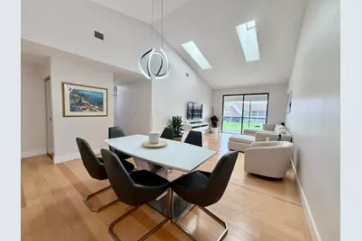 7935 La Mirada Drive, Boca Raton, FL 33433 - Photo 20