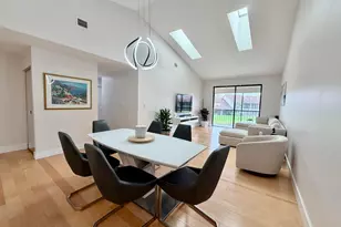 7935 La Mirada Dr, Boca Raton, FL 33433 - Photo 20