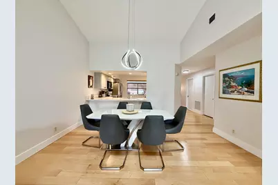 7935 La Mirada Drive, Boca Raton, FL 33433 - Photo 44