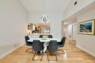 7935 La Mirada Dr, Boca Raton, FL 33433 - Photo 44