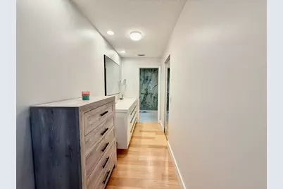 7935 La Mirada Drive, Boca Raton, FL 33433 - Photo 54