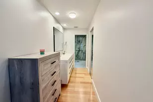 7935 La Mirada Dr, Boca Raton, FL 33433 - Photo 54