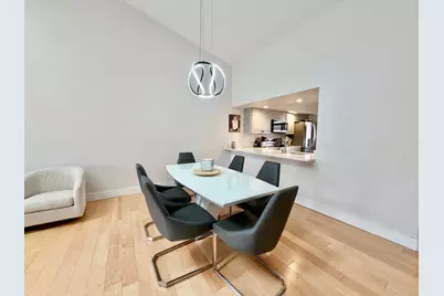 7935 La Mirada Drive, Boca Raton, FL 33433 - Photo 16