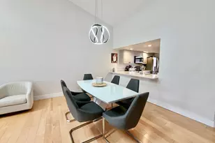 7935 La Mirada Dr, Boca Raton, FL 33433 - Photo 16