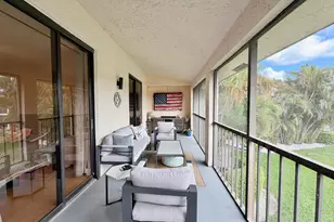 7935 La Mirada Dr, Boca Raton, FL 33433 - Photo 38