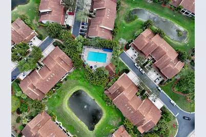 7935 La Mirada Drive, Boca Raton, FL 33433 - Photo 66