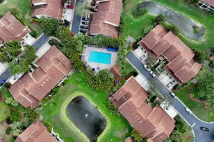 7935 La Mirada Dr, Boca Raton, FL 33433 - Photo 66