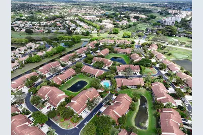 7935 La Mirada Drive, Boca Raton, FL 33433 - Photo 72