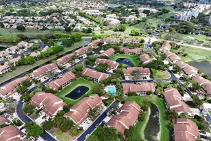 7935 La Mirada Dr, Boca Raton, FL 33433 - Photo 72