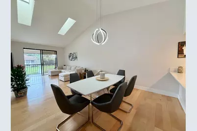 7935 La Mirada Drive, Boca Raton, FL 33433 - Photo 46