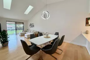 7935 La Mirada Dr, Boca Raton, FL 33433 - Photo 46