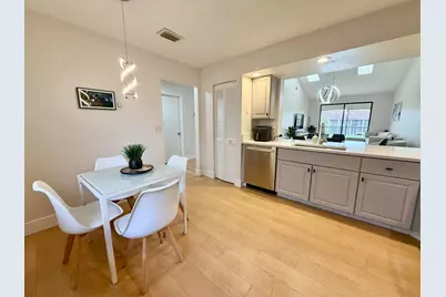 7935 La Mirada Drive, Boca Raton, FL 33433 - Photo 10