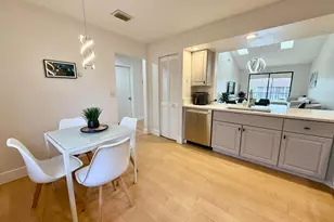 7935 La Mirada Dr, Boca Raton, FL 33433 - Photo 10