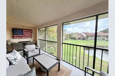 7935 La Mirada Drive, Boca Raton, FL 33433 - Photo 32