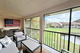 7935 La Mirada Dr, Boca Raton, FL 33433 - Photo 32