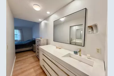 7935 La Mirada Drive, Boca Raton, FL 33433 - Photo 56