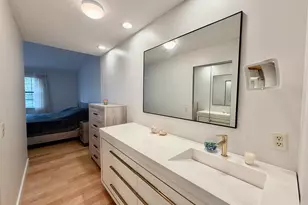 7935 La Mirada Dr, Boca Raton, FL 33433 - Photo 56