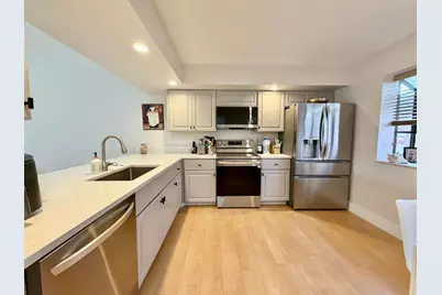 7935 La Mirada Drive, Boca Raton, FL 33433 - Photo 6