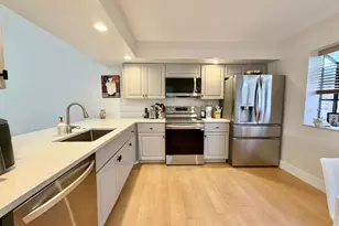 7935 La Mirada Dr, Boca Raton, FL 33433 - Photo 6