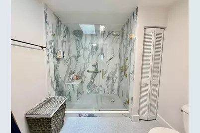 7935 La Mirada Drive, Boca Raton, FL 33433 - Photo 52