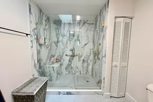 7935 La Mirada Dr, Boca Raton, FL 33433 - Photo 52