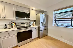 7935 La Mirada Dr, Boca Raton, FL 33433 - Photo 8