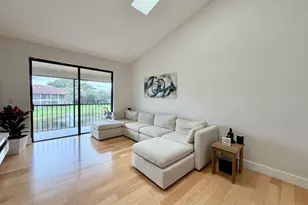 7935 La Mirada Dr, Boca Raton, FL 33433 - Photo 24