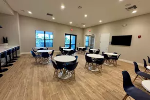 13751 Via Aurora, Delray Beach, FL 33484 - Photo 22