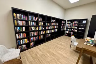 13751 Via Aurora, Delray Beach, FL 33484 - Photo 28