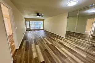 13751 Via Aurora, Delray Beach, FL 33484 - Photo 6