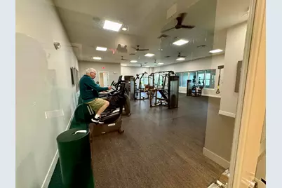 13751 Via Aurora #A, Delray Beach, FL 33484 - Photo 30