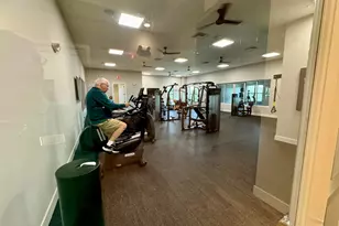 13751 Via Aurora, Delray Beach, FL 33484 - Photo 30