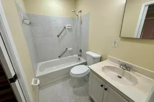 13751 Via Aurora, Delray Beach, FL 33484 - Photo 12
