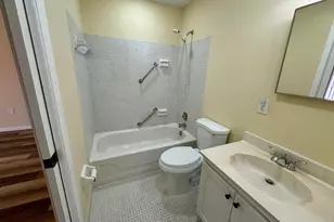 13751 Via Aurora, Delray Beach, FL 33484 - Photo 14