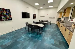 13751 Via Aurora, Delray Beach, FL 33484 - Photo 26