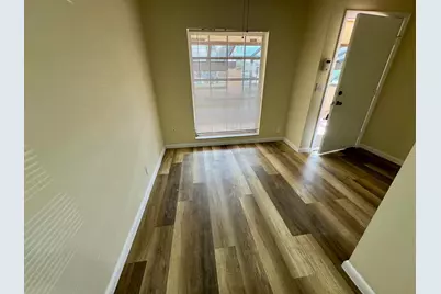 13751 Via Aurora #A, Delray Beach, FL 33484 - Photo 16