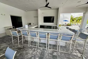 13751 Via Aurora, Delray Beach, FL 33484 - Photo 34