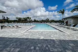 13751 Via Aurora, Delray Beach, FL 33484 - Photo 32