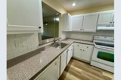 13751 Via Aurora #A, Delray Beach, FL 33484 - Photo 2