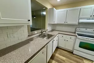13751 Via Aurora, Delray Beach, FL 33484 - Photo 2