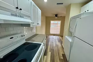 13751 Via Aurora, Delray Beach, FL 33484 - Photo 4