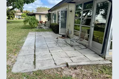 13751 Via Aurora #A, Delray Beach, FL 33484 - Photo 18