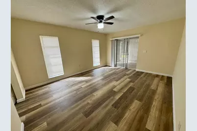 13751 Via Aurora #A, Delray Beach, FL 33484 - Photo 8