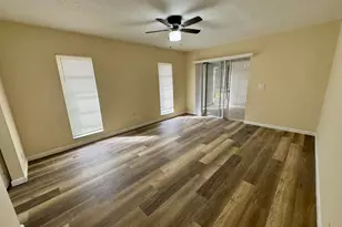 13751 Via Aurora, Delray Beach, FL 33484 - Photo 8