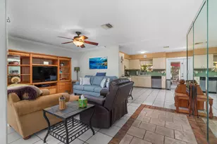 1400 NE 24th St, Pompano Beach, FL 33064 - Photo 2