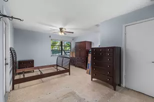 1400 NE 24th St, Pompano Beach, FL 33064 - Photo 18