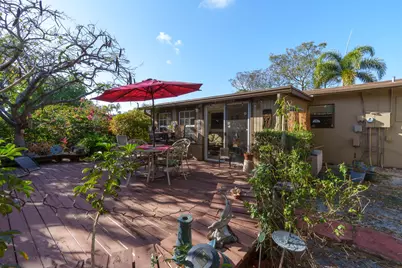 1400 NE 24th Street, Pompano Beach, FL 33064 - Photo 34
