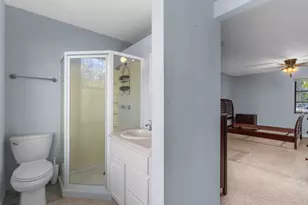 1400 NE 24th St, Pompano Beach, FL 33064 - Photo 42